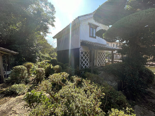 Additional property image - Oi, Hagi City, Yamaguchi Prefecture