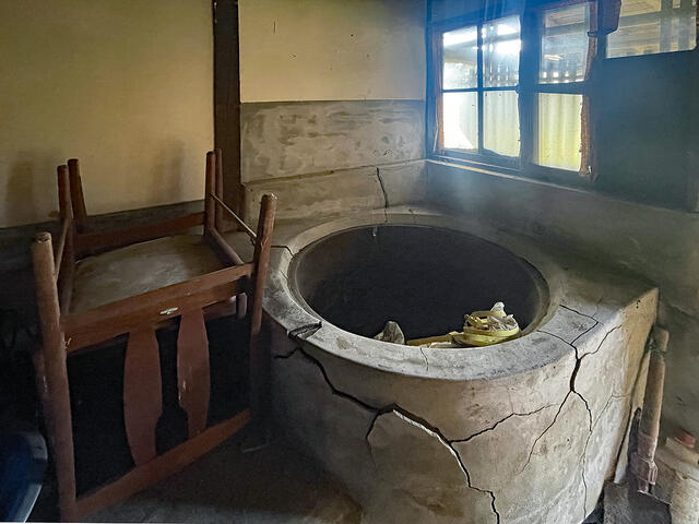 Additional property image - Oi, Hagi City, Yamaguchi Prefecture