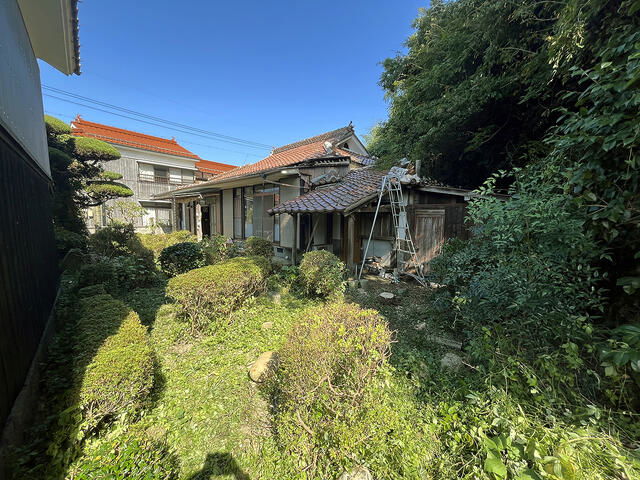 Additional property image - Oi, Hagi City, Yamaguchi Prefecture