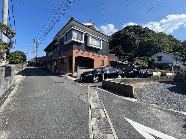 Additional property image - Oi, Hagi City, Yamaguchi Prefecture