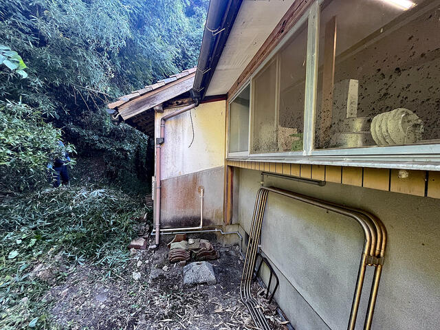 Additional property image - Oi, Hagi City, Yamaguchi Prefecture
