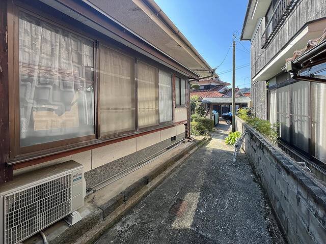 Additional property image - Oi, Hagi City, Yamaguchi Prefecture