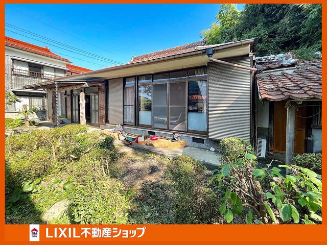 Additional property image - Oi, Hagi City, Yamaguchi Prefecture
