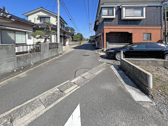 Additional property image - Oi, Hagi City, Yamaguchi Prefecture
