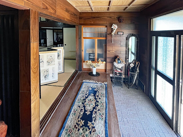 Additional property image - Oi, Hagi City, Yamaguchi Prefecture