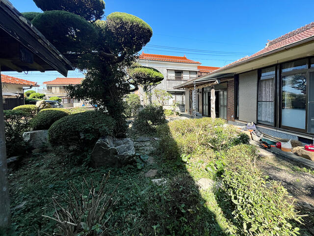 Additional property image - Oi, Hagi City, Yamaguchi Prefecture