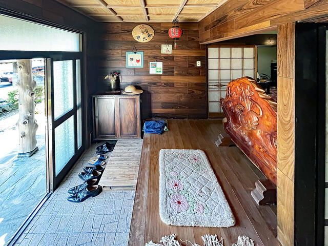 Additional property image - Oi, Hagi City, Yamaguchi Prefecture