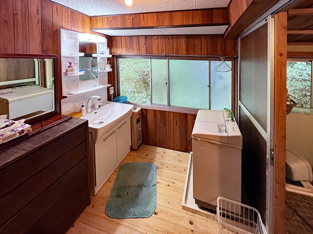 Additional property image - Oi, Hagi City, Yamaguchi Prefecture