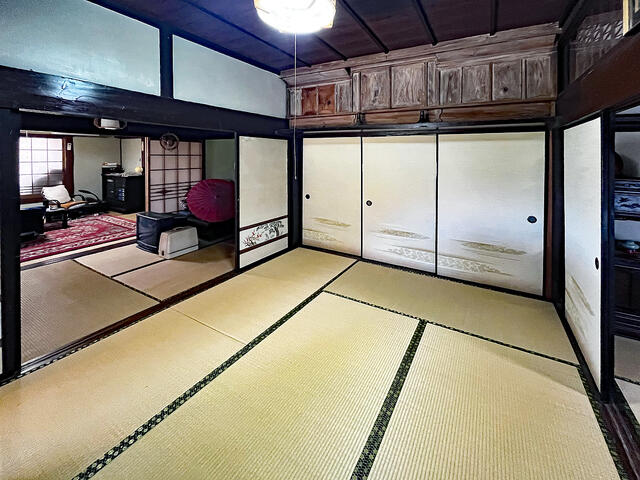 Additional property image - Oi, Hagi City, Yamaguchi Prefecture
