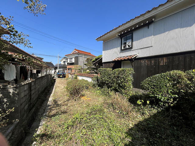 Additional property image - Oi, Hagi City, Yamaguchi Prefecture
