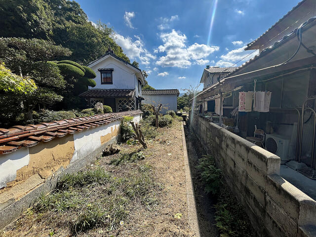 Additional property image - Oi, Hagi City, Yamaguchi Prefecture