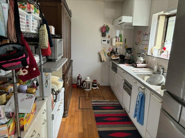 Additional property image - Uchida, Mie -cho, Bungo -Ohno City, Oita Prefecture