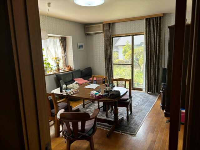 Additional property image - Uchida, Mie -cho, Bungo -Ohno City, Oita Prefecture