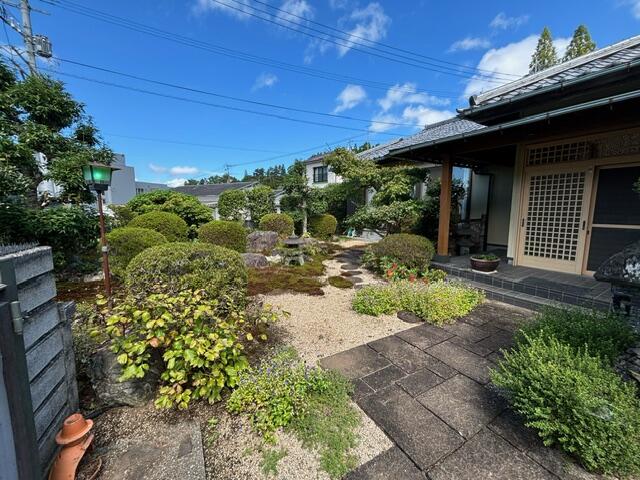 Additional property image - Uchida, Mie -cho, Bungo -Ohno City, Oita Prefecture