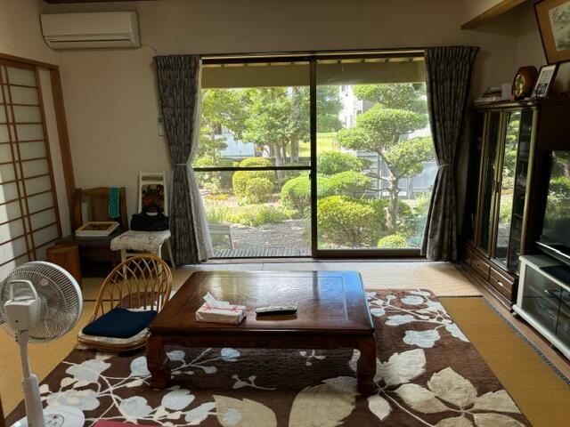 Additional property image - Uchida, Mie -cho, Bungo -Ohno City, Oita Prefecture