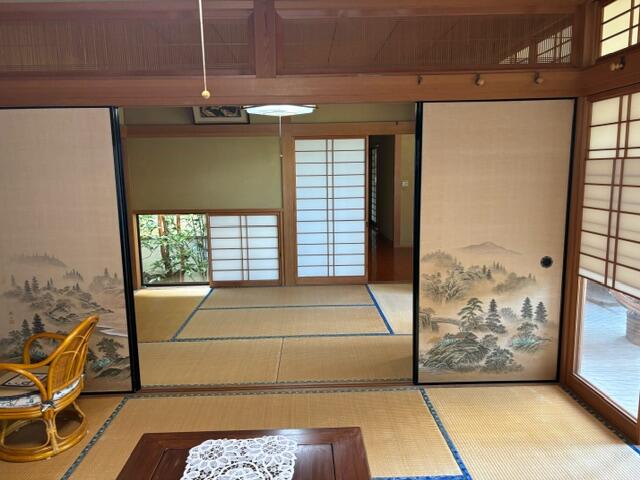 Additional property image - Uchida, Mie -cho, Bungo -Ohno City, Oita Prefecture