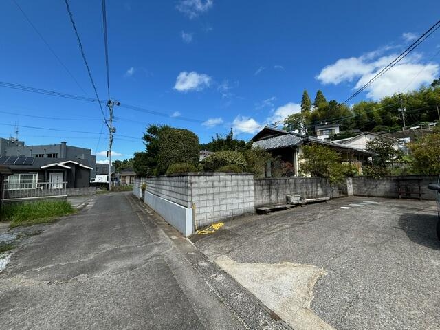 Additional property image - Uchida, Mie -cho, Bungo -Ohno City, Oita Prefecture