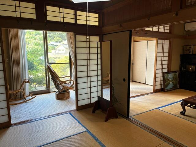 Additional property image - Uchida, Mie -cho, Bungo -Ohno City, Oita Prefecture