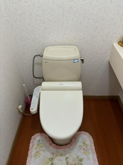 Additional property image - Uchida, Mie -cho, Bungo -Ohno City, Oita Prefecture