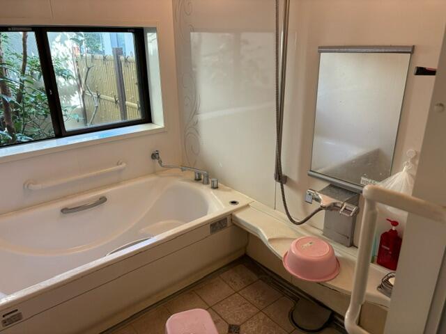 Additional property image - Uchida, Mie -cho, Bungo -Ohno City, Oita Prefecture