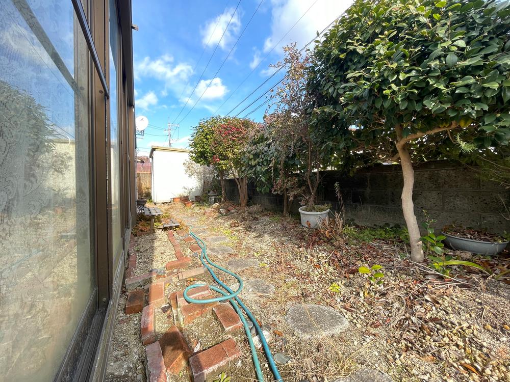 Additional property image - Kurose Kirita Gaoka, Higashihiroshima City, Hiroshima Prefecture 1