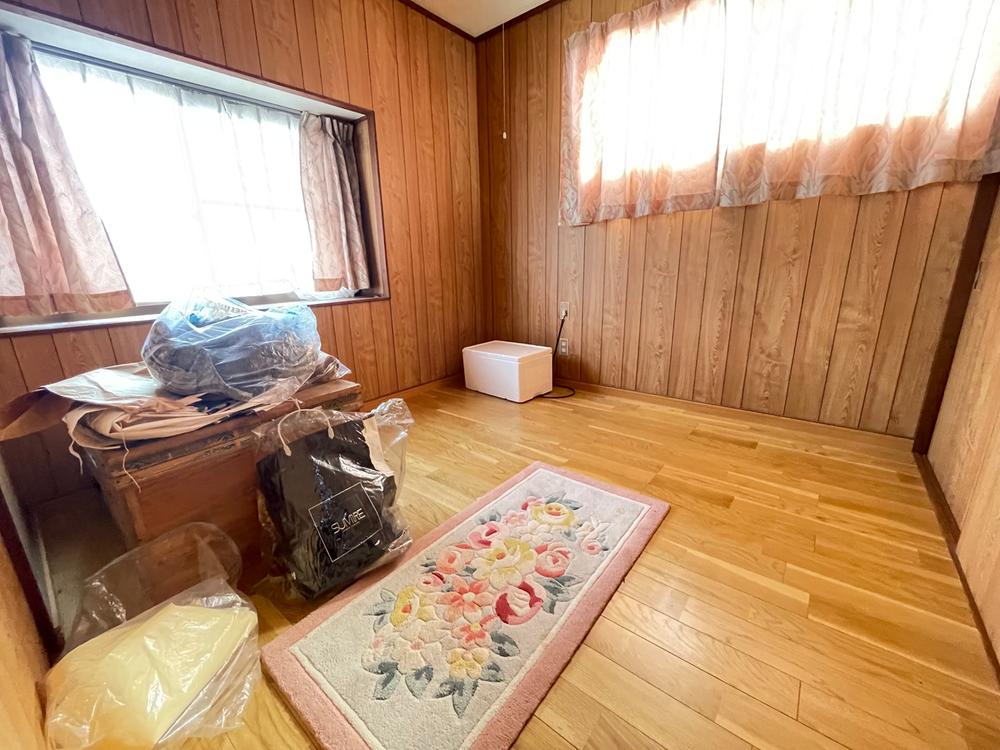 Additional property image - Kurose Kirita Gaoka, Higashihiroshima City, Hiroshima Prefecture 1