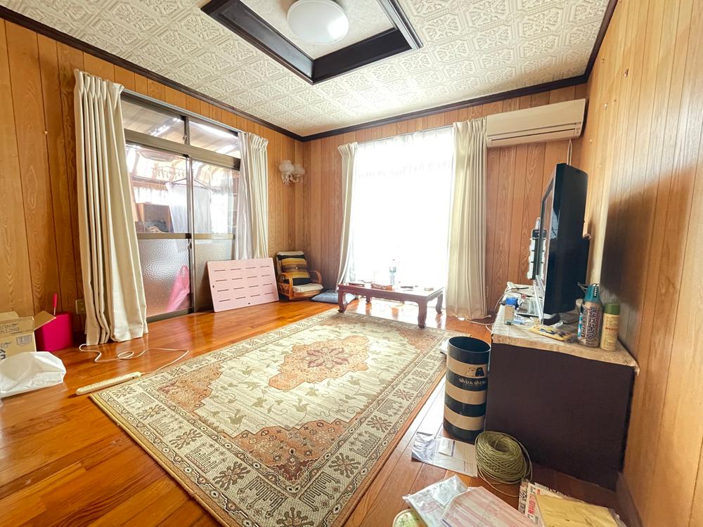 Additional property image - Kurose Kirita Gaoka, Higashihiroshima City, Hiroshima Prefecture 1