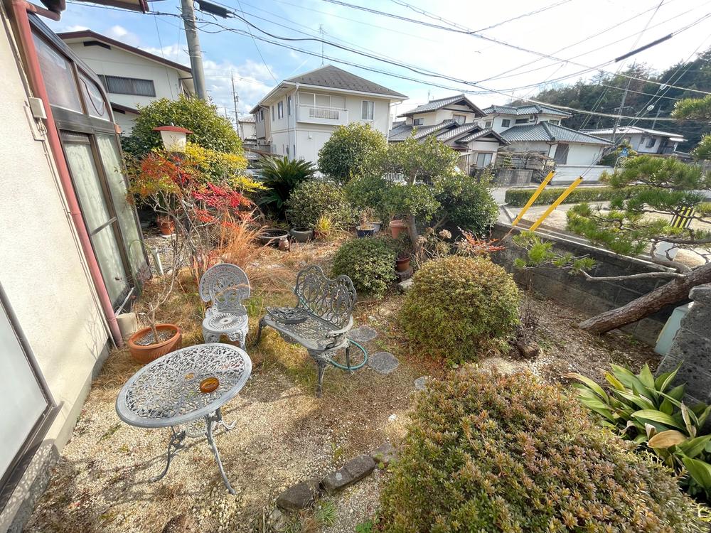 Additional property image - Kurose Kirita Gaoka, Higashihiroshima City, Hiroshima Prefecture 1