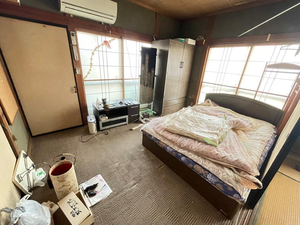 Additional property image - Kurose Kirita Gaoka, Higashihiroshima City, Hiroshima Prefecture 1