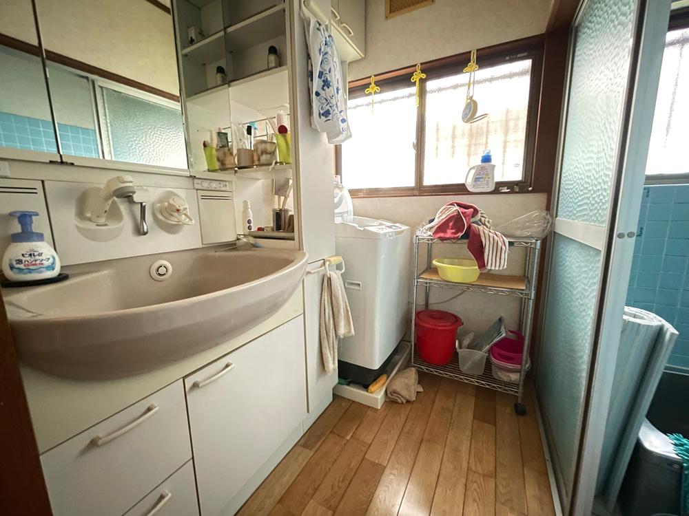 Additional property image - Kurose Kirita Gaoka, Higashihiroshima City, Hiroshima Prefecture 1