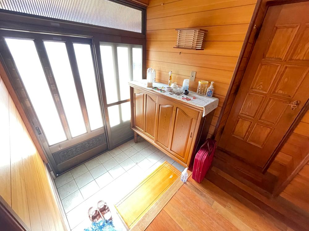 Additional property image - Kurose Kirita Gaoka, Higashihiroshima City, Hiroshima Prefecture 1