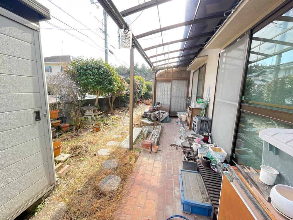 Additional property image - Kurose Kirita Gaoka, Higashihiroshima City, Hiroshima Prefecture 1