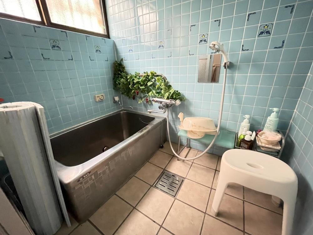 Additional property image - Kurose Kirita Gaoka, Higashihiroshima City, Hiroshima Prefecture 1