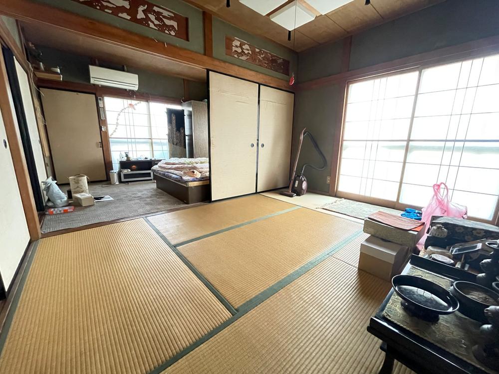 Additional property image - Kurose Kirita Gaoka, Higashihiroshima City, Hiroshima Prefecture 1