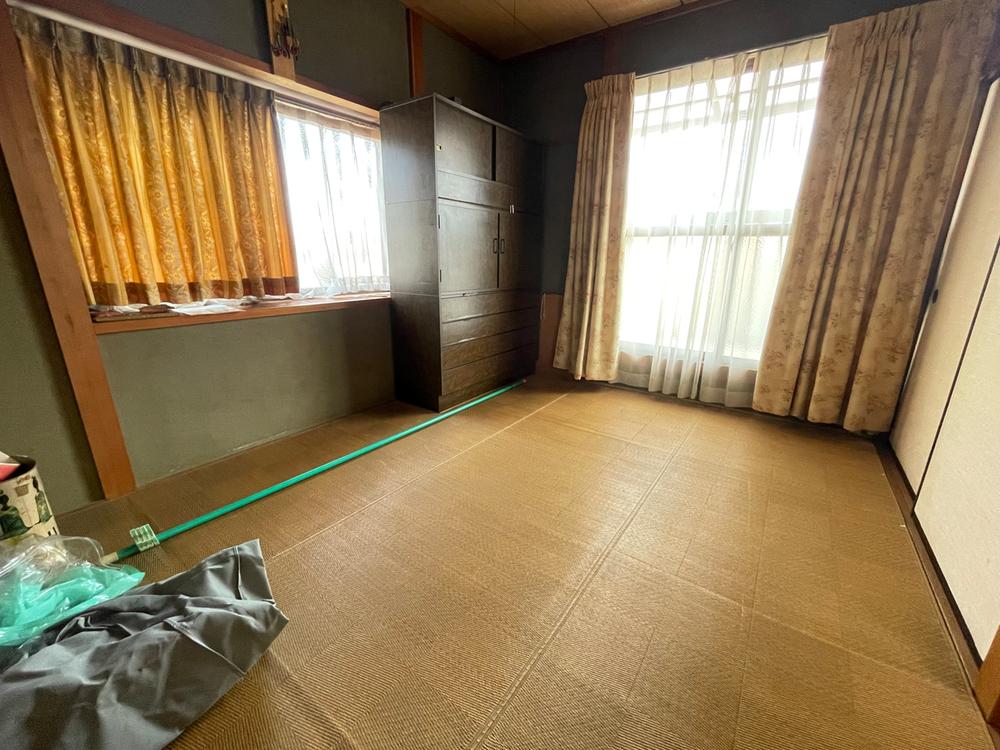 Additional property image - Kurose Kirita Gaoka, Higashihiroshima City, Hiroshima Prefecture 1