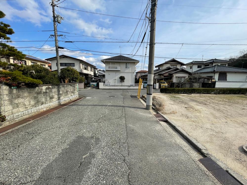 Additional property image - Kurose Kirita Gaoka, Higashihiroshima City, Hiroshima Prefecture 1