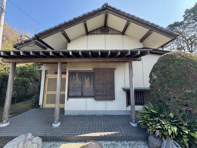 Additional property image - Shiroyama -cho, Kagoshima City, Kagoshima Prefecture