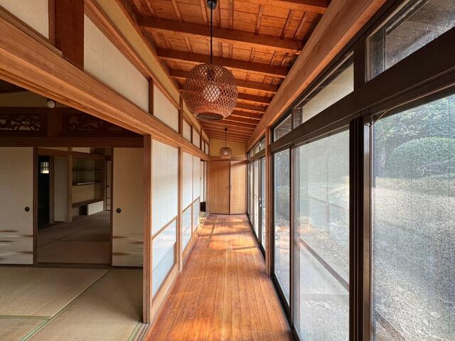 Additional property image - Shiroyama -cho, Kagoshima City, Kagoshima Prefecture