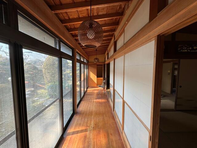 Additional property image - Shiroyama -cho, Kagoshima City, Kagoshima Prefecture