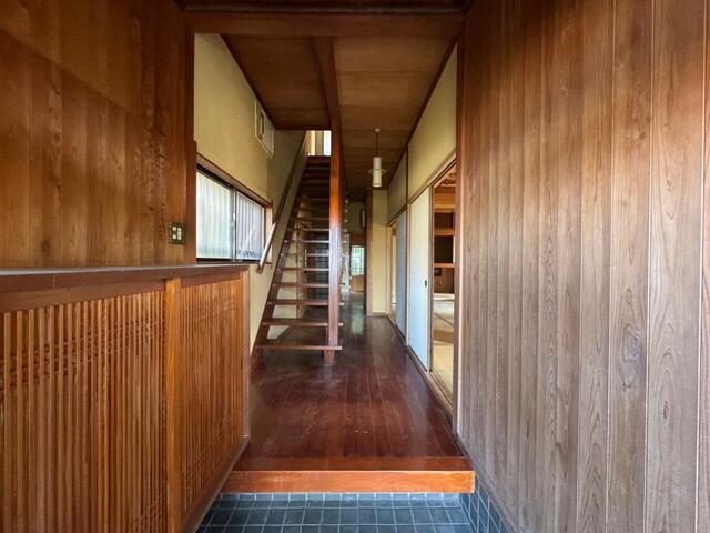 Additional property image - Shiroyama -cho, Kagoshima City, Kagoshima Prefecture