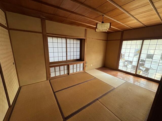 Additional property image - Shiroyama -cho, Kagoshima City, Kagoshima Prefecture