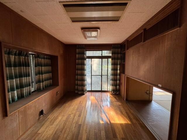 Additional property image - Shiroyama -cho, Kagoshima City, Kagoshima Prefecture