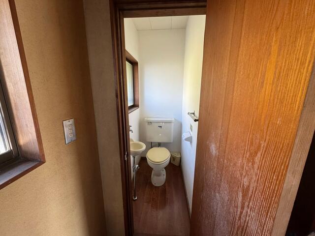 Additional property image - Shiroyama -cho, Kagoshima City, Kagoshima Prefecture