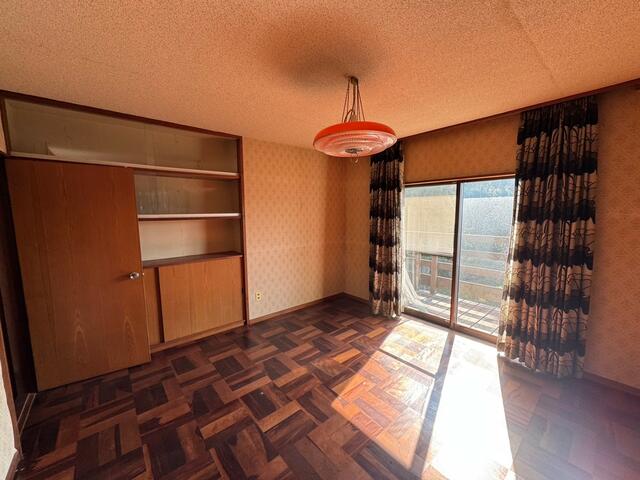 Additional property image - Shiroyama -cho, Kagoshima City, Kagoshima Prefecture