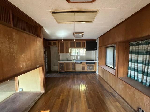 Additional property image - Shiroyama -cho, Kagoshima City, Kagoshima Prefecture