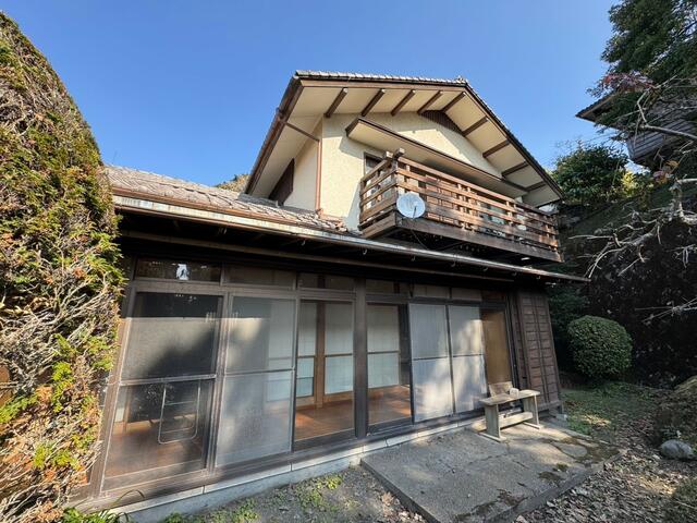 Additional property image - Shiroyama -cho, Kagoshima City, Kagoshima Prefecture