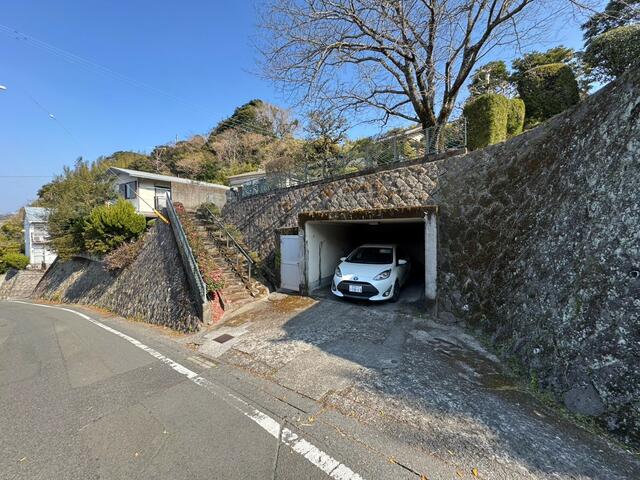 Additional property image - Shiroyama -cho, Kagoshima City, Kagoshima Prefecture