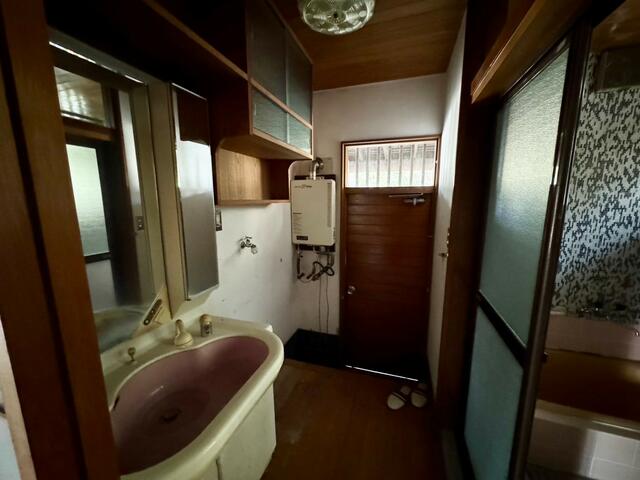 Additional property image - Shiroyama -cho, Kagoshima City, Kagoshima Prefecture