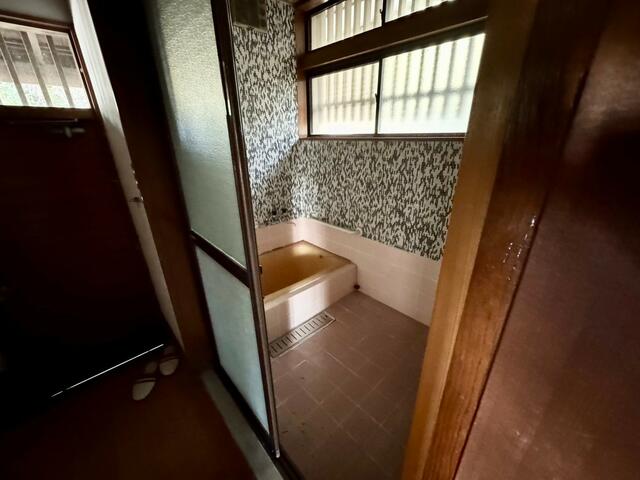 Additional property image - Shiroyama -cho, Kagoshima City, Kagoshima Prefecture