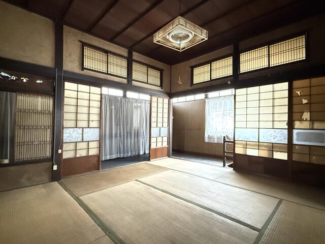 Additional property image - 6 -chome, Kuba, Otake City, Hiroshima Prefecture